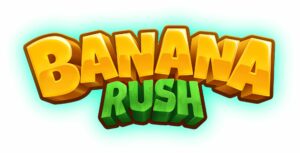Banana Rush Slot