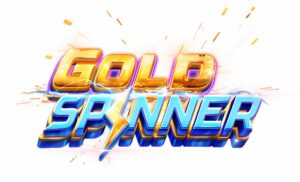 Gold Spinner Slot