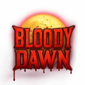 Bloody Dawn Slot