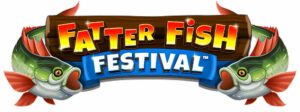 Fatter Fish Festival Slot