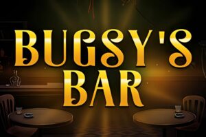 Bugsys Bar Slot