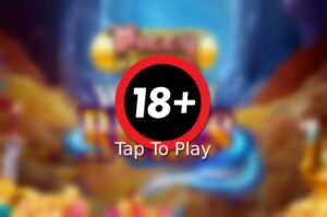 Piggy Prizes Wish of Riches Slot