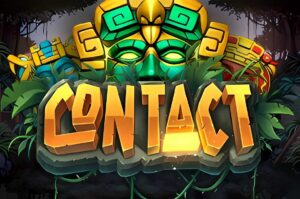 Contact Slot