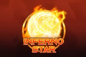 Inferno Star Slot