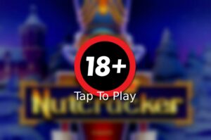 The Nutcracker Slot
