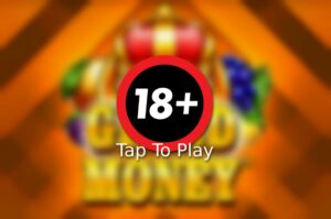 Grand Money Slot