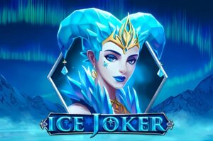 Ice Joker Slot