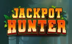 Jackpot Hunter Slot