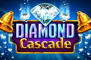 Diamond Cascade Slot