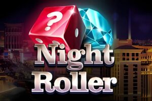 Night Roller Slot