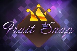 Fruit Snap Slot