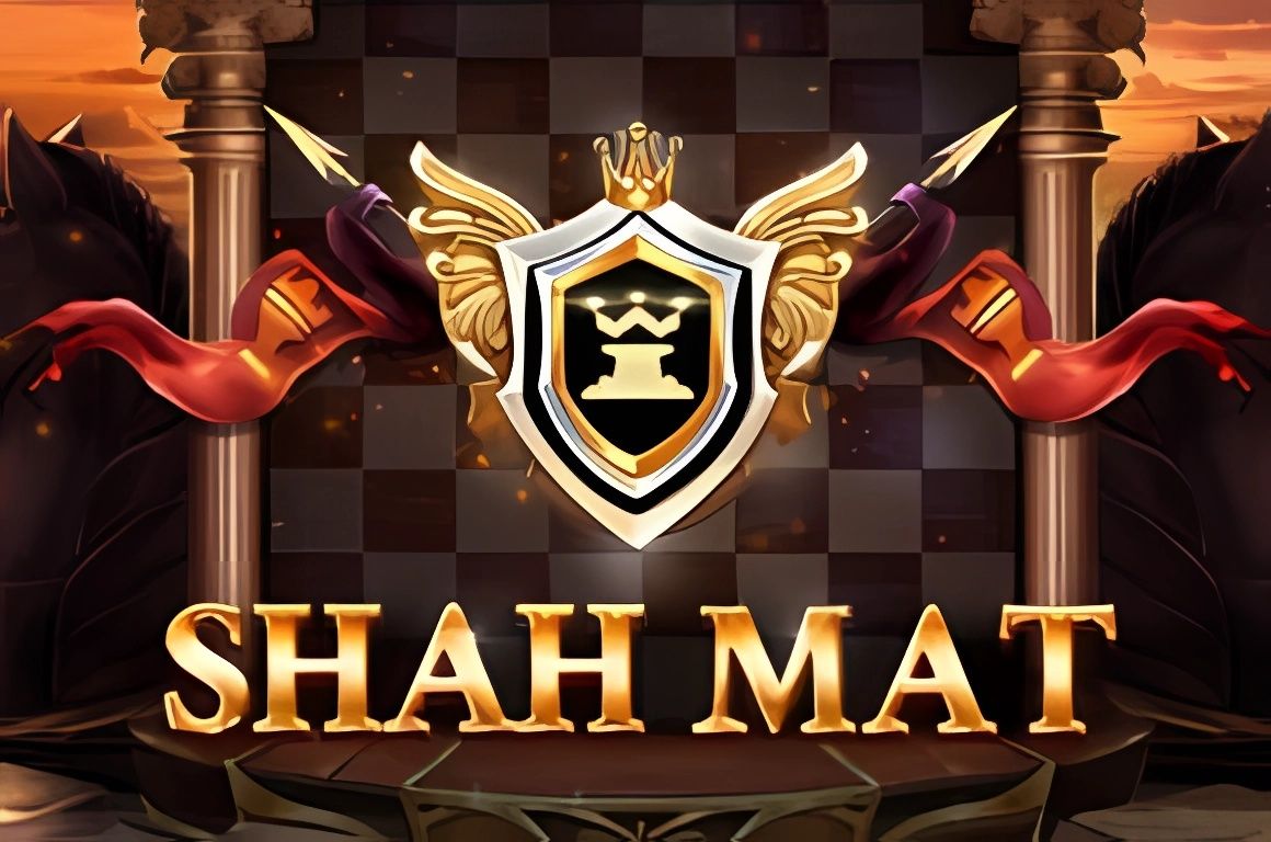 Shah Mat