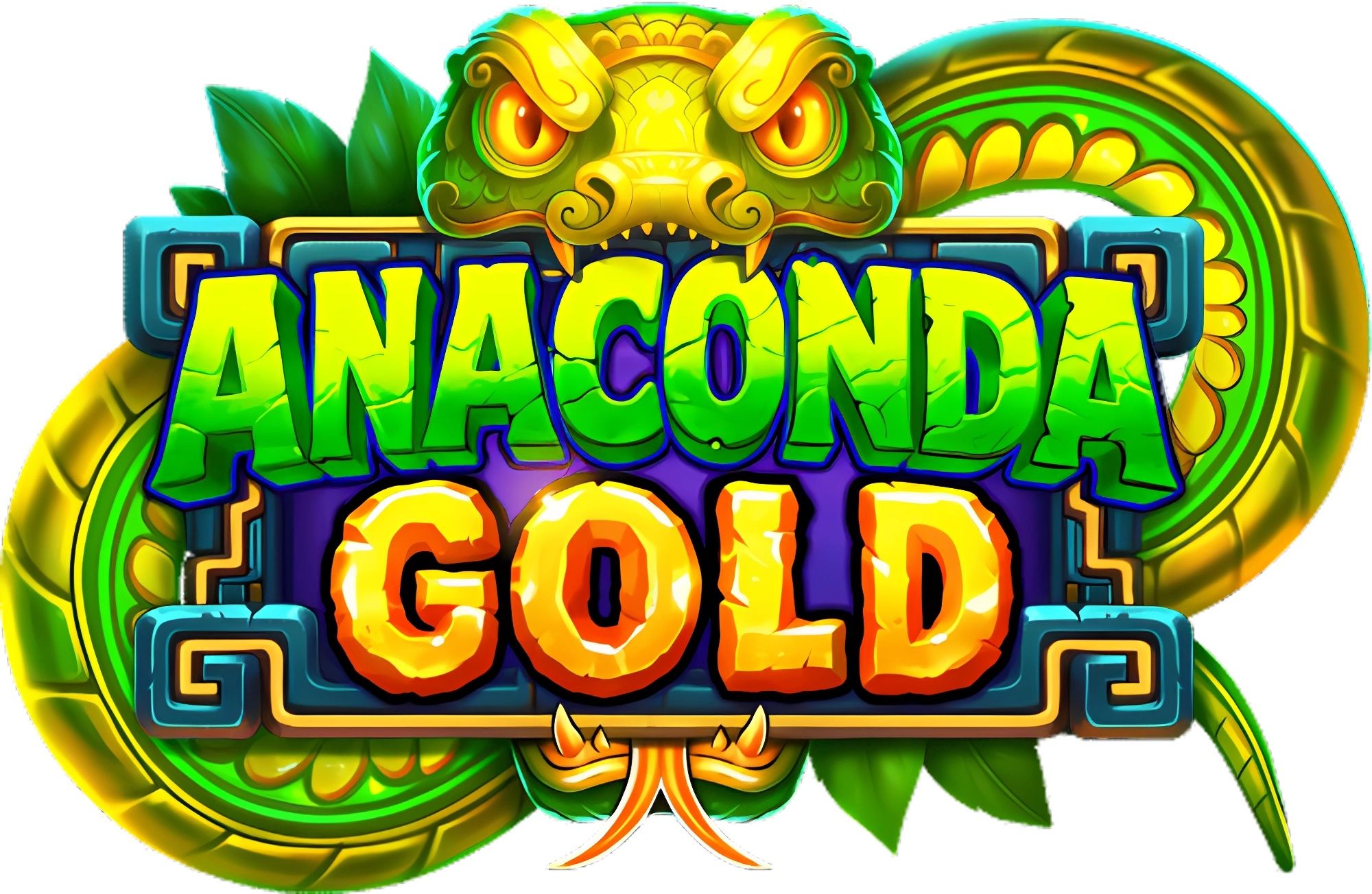 Anaconda Gold