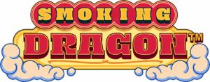 Smoking Dragon Slot