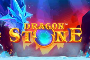 Dragon Stone Slot