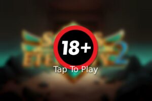 Sands of Eternity 2 Slot