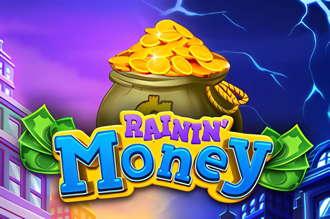 Rainin Money