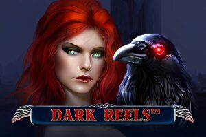 Dark Reels Slot
