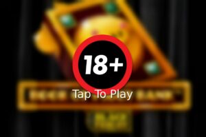 Book Of PiggyBank Black Friday Slot