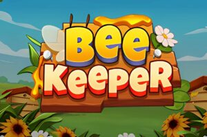 Bee Keeper Slot