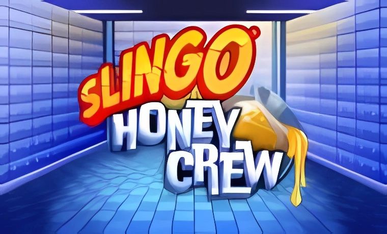 Slingo Honey Crew