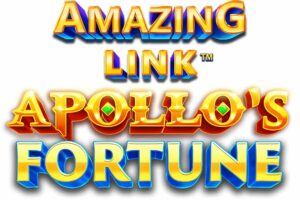 Amazing Link Apollos Fortune Slot