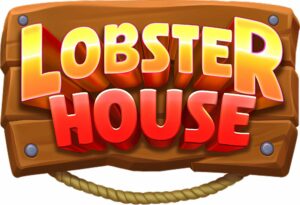 Lobster House Slot