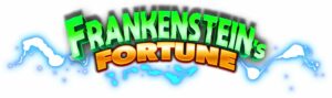 Frankensteins Fortune Slot