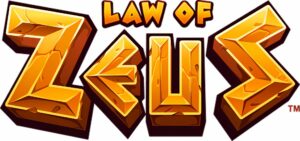 Law of Zeus Slot