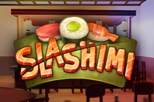 Slashimi Slot