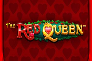 The Red Queen Slot