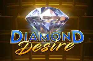 Diamond Desire Slot