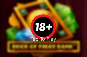 Book of Piggy Bank Slot