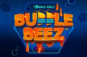Bubble Beez Slot
