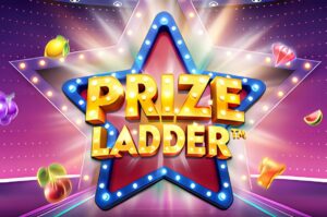 Prize Ladder Slot