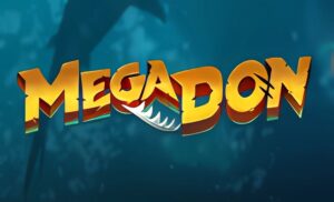 Mega Don Slot