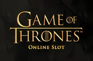 Game of Thrones Slot