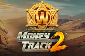 Money Track 2 Slot
