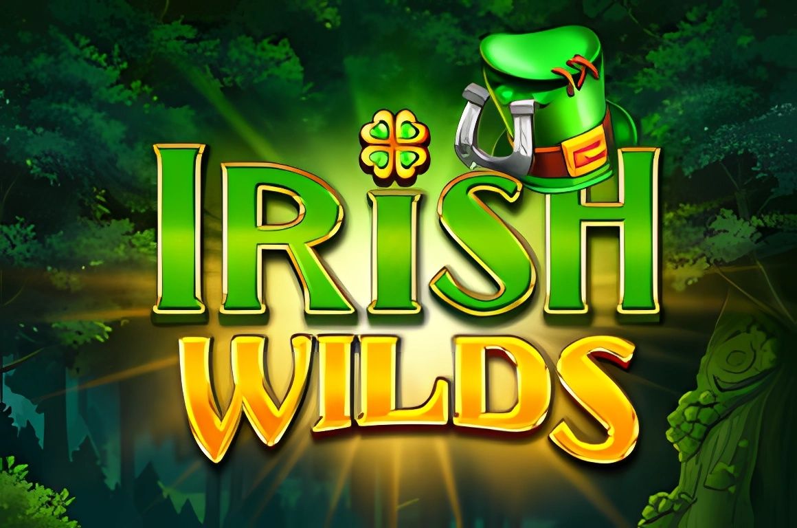 Irish Wilds