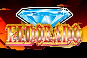 Eldorado Slot