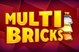 Multi Bricks Slot