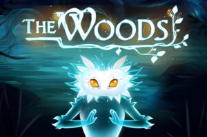 The Woods  Slot