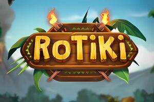 Rotiki Slot