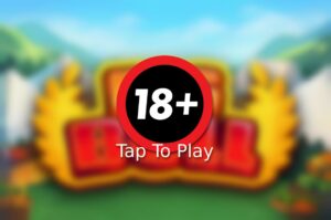 Big Bull Slot