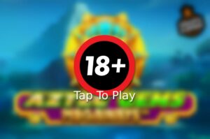 Aztec Gems Megaways Slot