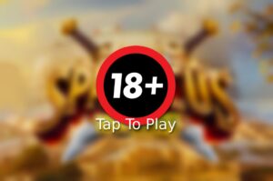 Spartacus 10K Ways Slot