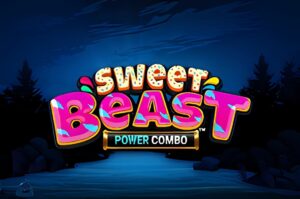 Sweet Beast Power Combo Slot
