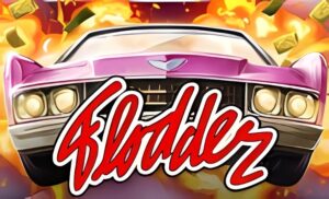 Flodder Slot