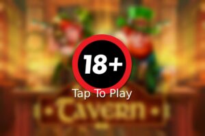 Teddys Tavern Slot