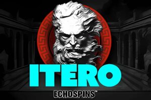 Itero Slot